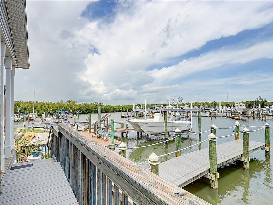 804 Osprey Ct 804, Fort Pierce, FL 34949 Zillow