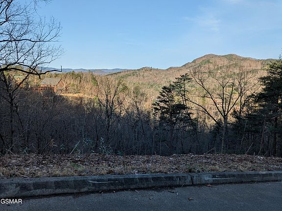 5th image of LOT-36R Grouse Ridge Ln