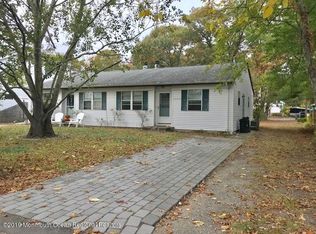 2003 Old Bridge Ave, Point Pleasant Boro, NJ 08742