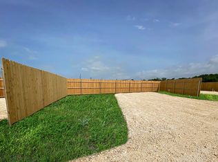 2800 W Fm 917 LOT C, Joshua, TX 76058