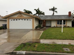 1701 Joliet Pl, Oxnard, CA 93030