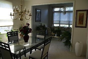 4th image of 6822 Woodcrest Dr