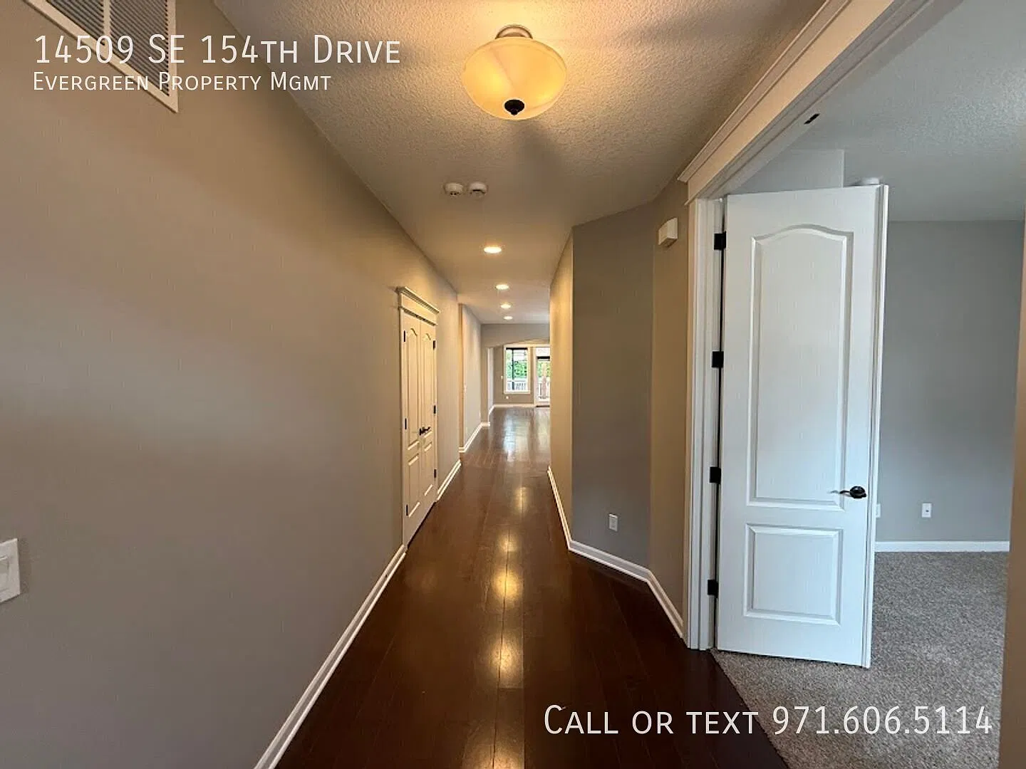 Exquisite, Fully Upgraded 4 BR x 3 BTH Home — Photo 3