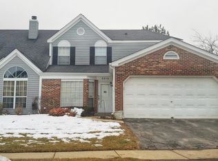 5819 Delaware Ave, Gurnee, IL 60031
