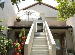 24451 Leonard Tree Ln UNIT 203, Santa Clarita, CA 91321