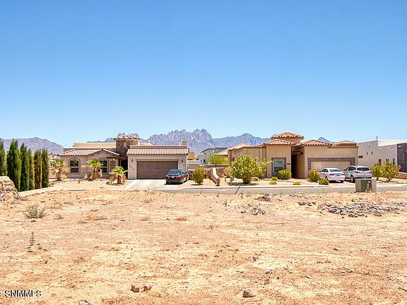 5th image of 4515 Galisteo Loop