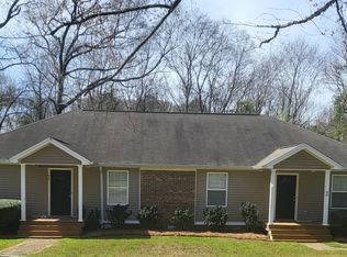 9092 Willard Pittman Dr, Nicholson, GA 30565