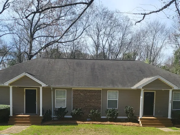 9092 Willard Pittman Dr, Nicholson, GA 30565