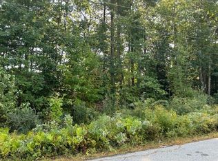 28 Poplar St, Old Orchard Beach, ME 04064