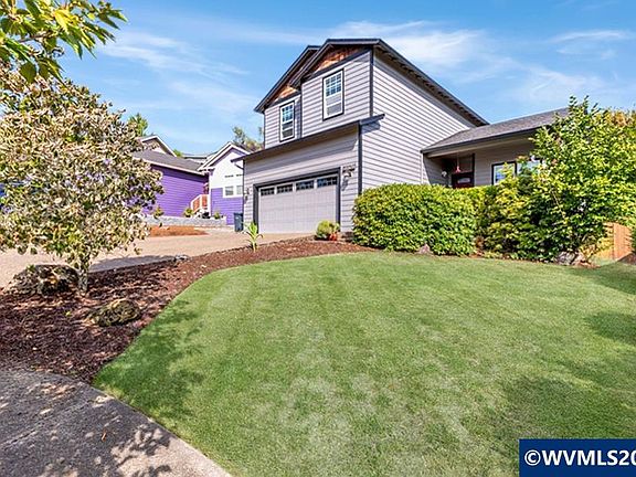 3rd image of 2375 Kaley Ave NW