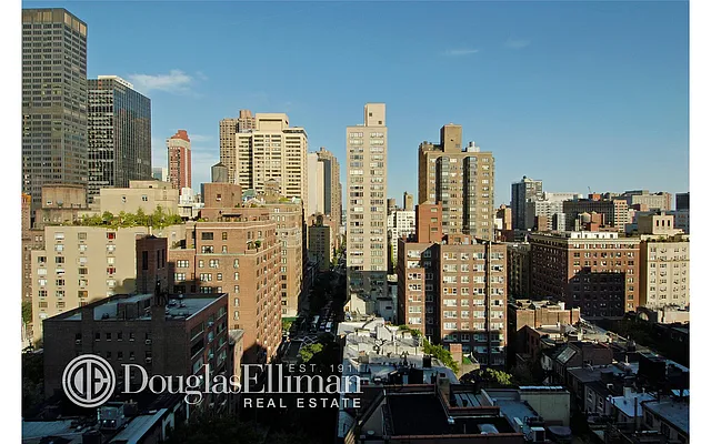 Sold by Douglas Elliman | media 6