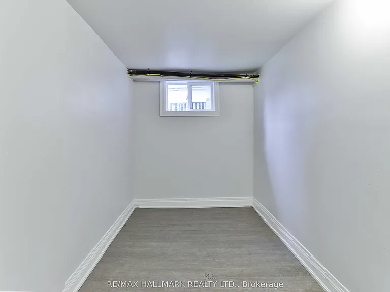 281 Symington Ave — Photo 11