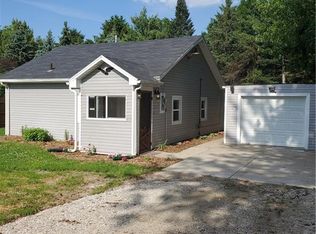3441 N Billman Rd, Millbury, OH 43447