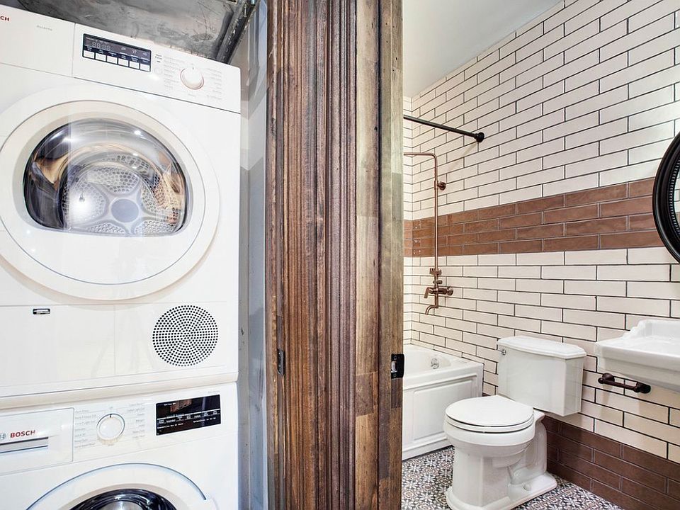 1st image of 311 Melrose St #L2