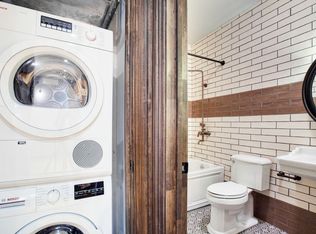 311 Melrose St #L2, Brooklyn, NY 11237