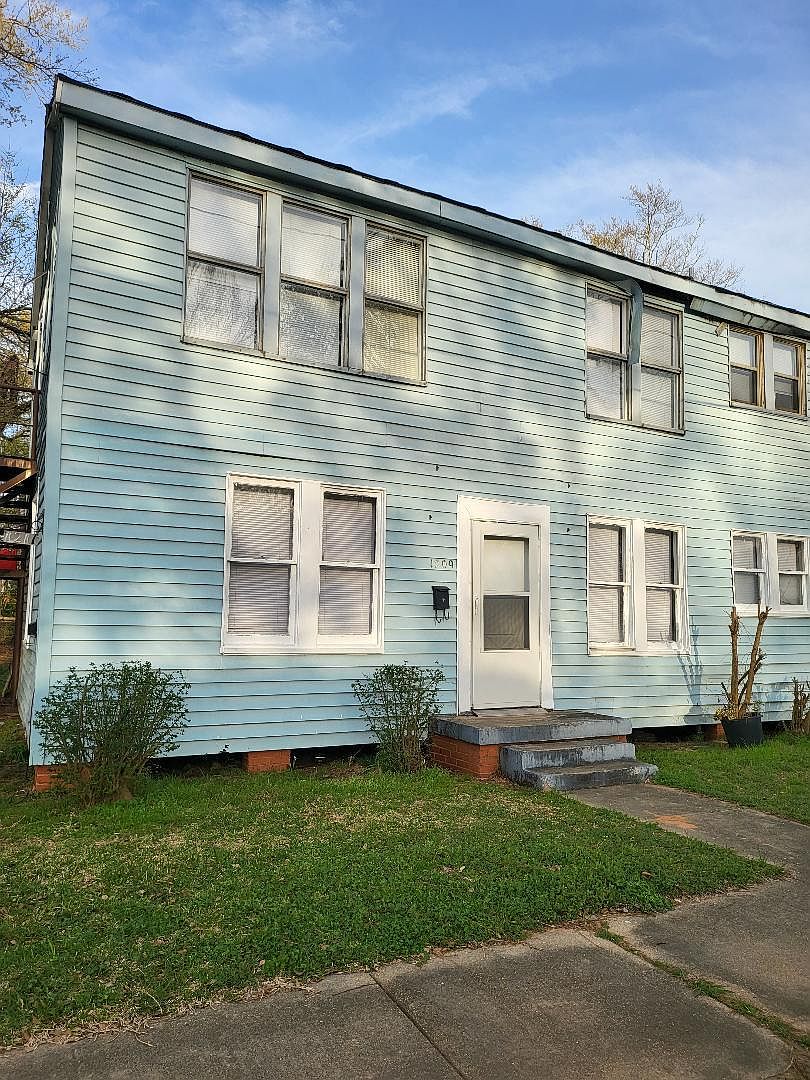 1211 Barrister St 1211, Alexandria, LA 71301 Zillow