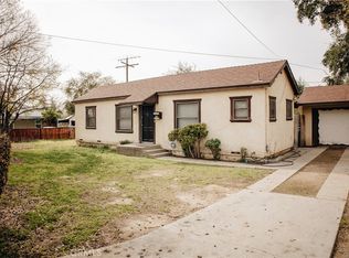 2642 N Golden Ave, San Bernardino, CA 92404