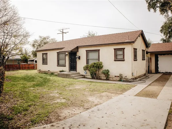 2642 N Golden Ave, San Bernardino, CA 92404