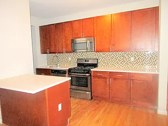 Rented by Uptown Flats LLC