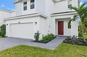 6299 N Tenor Dr — Photo 2