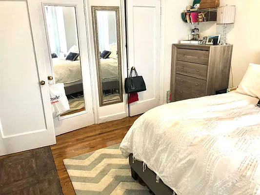 Rented by Highline Residential | media 26