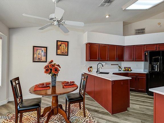 5th image of 8737 W ROCKWOOD Drive