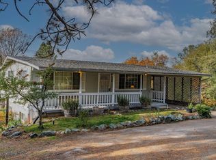 12990 Ridge View Dr, Sutter Creek, CA 95685