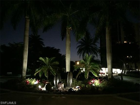5th image of 4191 Bay Beach Ln APT 2H2