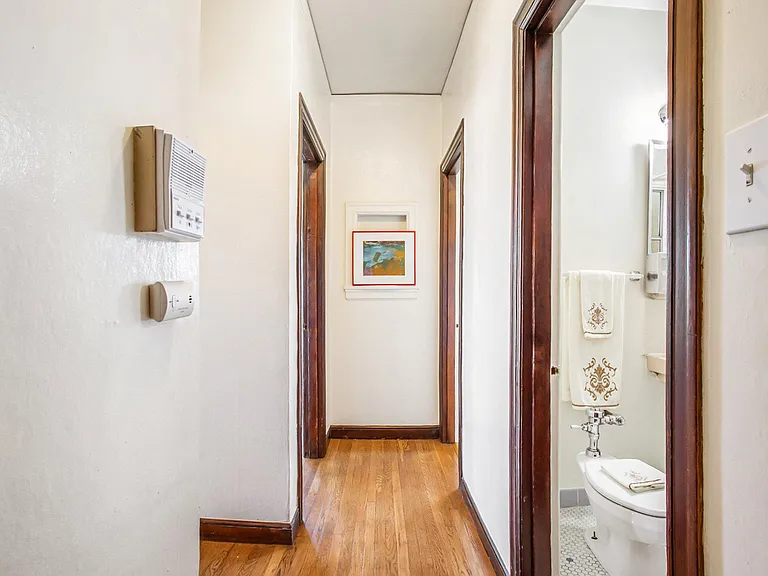 365 Hanover Ave #308 — Photo 6