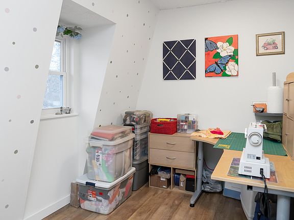 44th image of this home