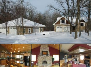 7414 Burr Ln, Brainerd, MN 56401