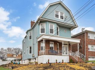 67 Laurel Ave, Kearny, NJ 07032