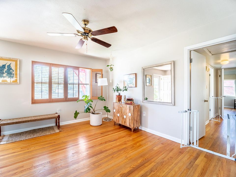 1st image of 4616 Harvey Ave