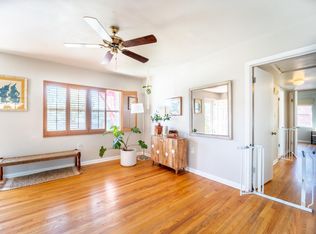 4616 Harvey Ave, Tampa, FL 33603