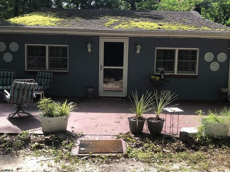 6995 Harding Hwy, Mays Landing, NJ 08330 Zillow