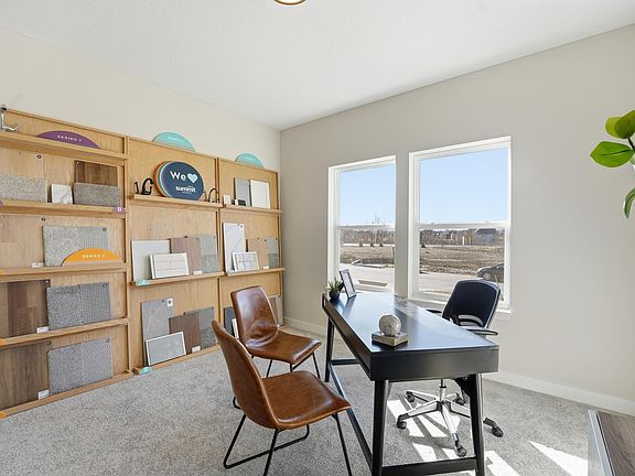 6th image of this home