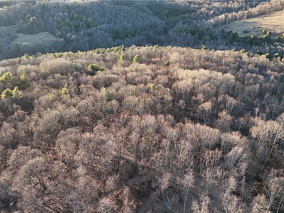 5th image of Along Gallagher & Loop