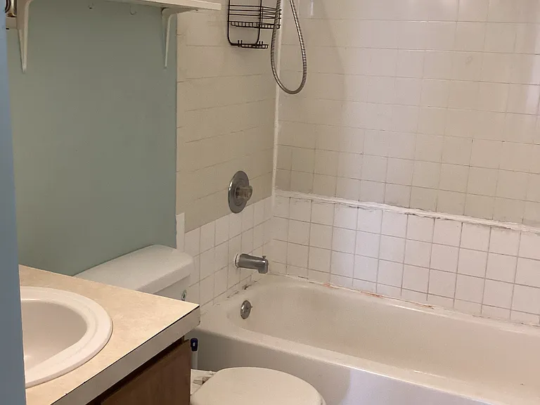 8282 Trevi Ln — Photo 13