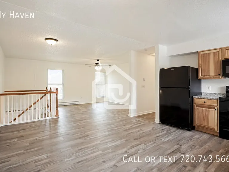 17898 E Mexico Dr — Photo 4