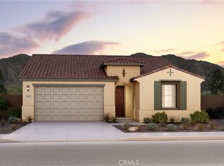 21504 Thomas Ct, Riverside, CA 92507