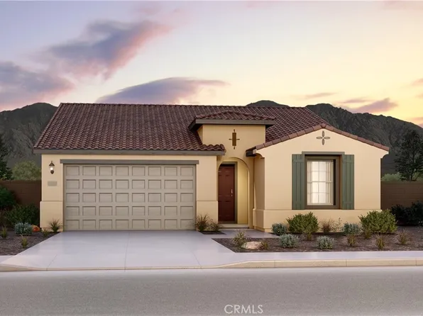 21504 Thomas Ct, Riverside, CA 92507