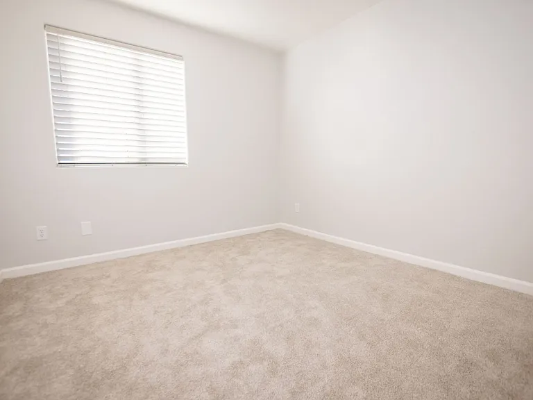 2337 Horizon Dr — Photo 26
