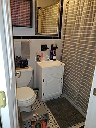 Rented by BLS Realty