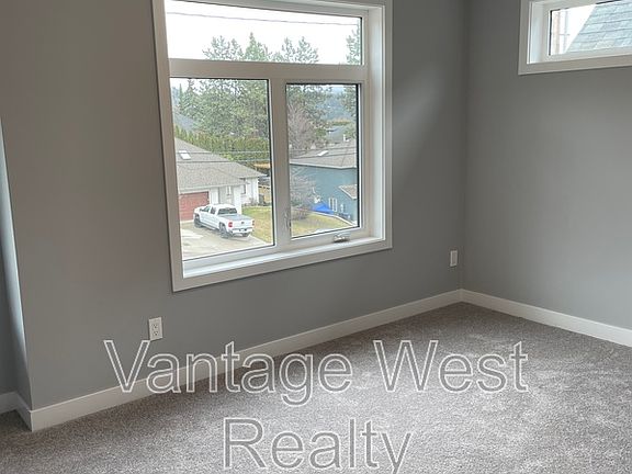 2nd image of 1435 Cara Glen Ct #104