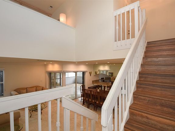 3rd image of 12742 SW 150th Terrace #12742