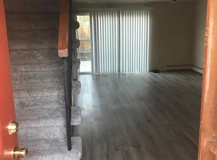 8672 W 51st Ave UNIT B, Arvada, CO 80002