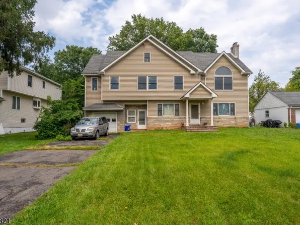 731 Kline Pl, Bridgewater Twp., NJ 08807