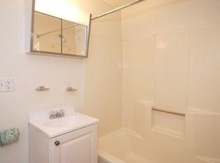 20 Old Carriage Rd, West Warwick, RI 02893