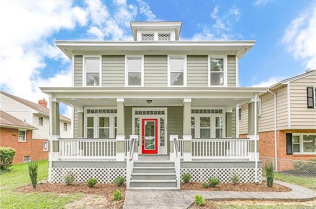 1st image of 3304 Lamb Ave