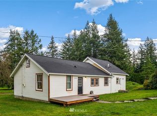 6762 Everson Goshen Rd, Everson, WA 98247